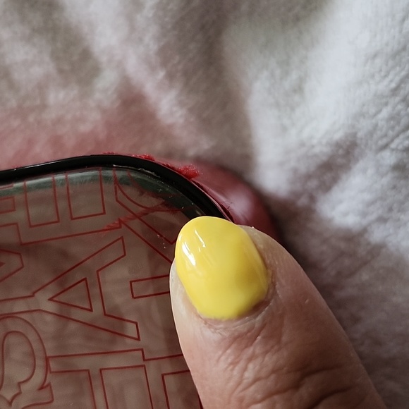 Michael kors crossbody bag - Picture 7 of 7